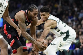 南宫28-包含多伦多猛龙内部会议纪要流出:关键战临场应变,NBA总决赛使命明确,心理建设被强调的词条
