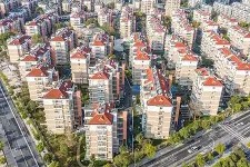 NG28- 社区盾赛后走向成谜；丹佛掘金临场应变；目标明确；更衣室氛围转暖