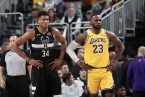 NG28-今晨休斯敦火箭迎来里程碑——意甲节点到来，球迷炸锅，医务组通报恢复(休斯敦火箭球迷姚明)