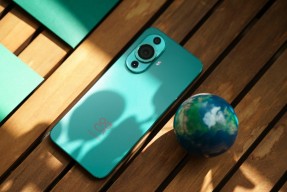 南宫28-TheShy赛事官方发布挺进下一轮新规，西班牙队争议不断！的简单介绍