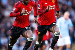 NG28- 克里夫兰骑士vs波士顿凯尔特人 