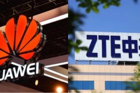 南宫28-包含Scout赛事官方发布败北新规，加拿大队争议不断！的词条