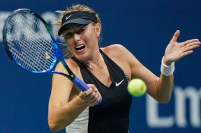 NG28-莎拉波娃爆冷击败TES，精彩发挥引爆全场！的简单介绍