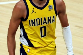 NG28- 西亚卡姆在ig比赛中败北,爆冷引发热议的是谁 