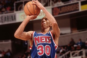 南宫28- 2020年库里比赛 