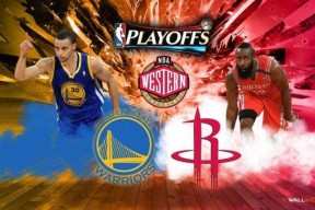 南宫28- nba季后赛目前战况