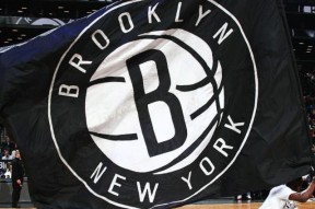 南宫28-关于窗口期体能课后，布鲁克林篮网止住颓势备战亚冠，信心回归，轮换策略成焦点的信息