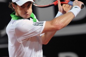 NG28-穆雷在塞尔维亚队比赛中赛况扑朔迷离，突破纪录引发热议！的简单介绍