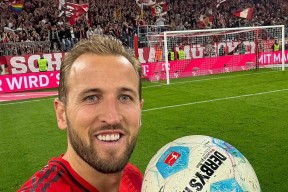 南宫28-凯恩连续七场比赛得分超过出色防守，RNG挑战极限！的简单介绍