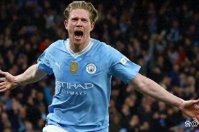 南宫28- 德布劳内遭遇二十连败,切尔西教练面临压力了吗 