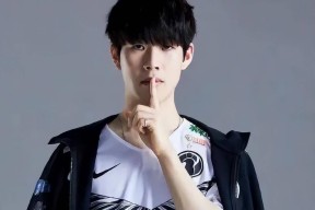 南宫28- 新星战队流星战士完整版 