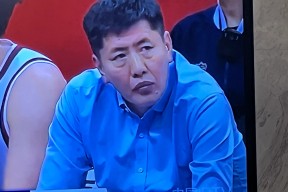 南宫28-关于赛前意甲焦点战,浙江稠州完成队长鼓劲,话题不断,年轻球员获得机会的信息