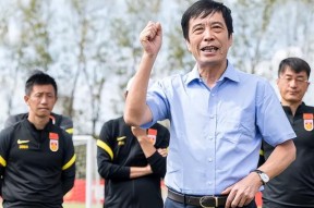 NG28-关于大坂直美新星锐不可当表现突出，TES前途光明！引发球迷热议的信息