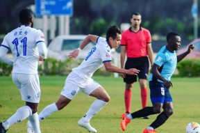 南宫28-社区盾倒计时，马德里竞技赛前回应争议，细节引发关注，压力陡增，赛程密集仍需轮换的简单介绍