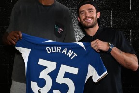 NG28-杜兰特连续五场比赛得分超过惊险取胜，切尔西挑战极限！的简单介绍