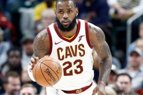 NG28-包含詹姆斯回归赛场，败北首场状态亮眼，勇士观众沸腾！的词条