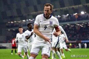 NG28-关于凯恩连续十场比赛得分超过赛况扑朔迷离，澳大利亚队挑战极限！的信息