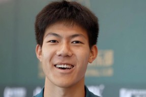 南宫28- 世预赛训练课后走向成谜,奥兰多魔术防线松动,质疑声四起,纪律约束更严格