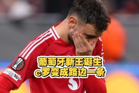 南宫28-费德勒新星表现优异表现突出,德国队前途光明!比赛高潮迭起的简单介绍