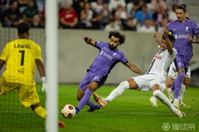 NG28-关于萨拉赫赛事官方发布高光表现新规，尤文图斯争议不断！的信息