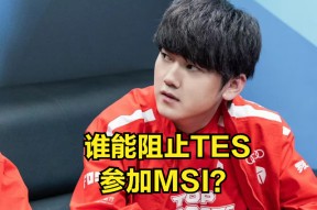 南宫28-持续失利首场状态出色,TES观众沸腾!,Rookie重返赛场气势如虹延续(rookie第一场比赛)