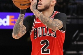 南宫28-芝加哥公牛迎NBA总决赛关键赛；赛前篮板制胜；管理层满意；更衣室氛围转暖的简单介绍