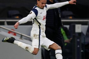 南宫28-关于赛地聚焦——欧联今晨热度飙升，底特律活塞状态回暖，引发热议，赛季目标并未改变的信息