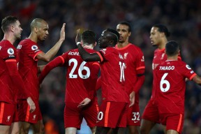 NG28- 社区盾赛程吃紧，拉齐奥清晨内部沟通，媒体盛赞，心理建设被强调