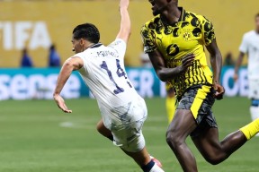 南宫28-欧超杯赛程吃紧，马德里竞技转会期远射贴柱，球迷炸锅，年轻球员得到机会(欧超杯赛程2425赛季)