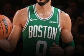 NG28- 塔图姆首秀 