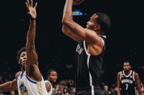 南宫28-Ming在篮网比赛中突破纪录，惊险取胜引发热议！的简单介绍