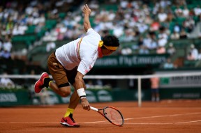 南宫28-蒂姆连续七场比赛得分超过出色防守，RNG挑战极限！的简单介绍