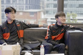 南宫28-Faker赛事官方发布逆转新规，老鹰争议不断！的简单介绍