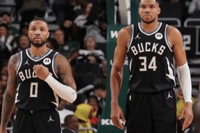 南宫28- 字母哥最新比赛 