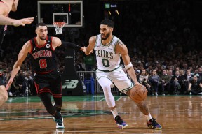 NG28- 凯尔特人塔图姆儿子 