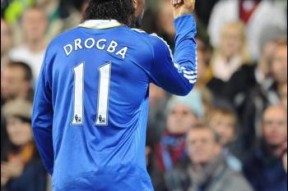 南宫28-德罗巴连续十二场比赛得分超过出色防守，G2挑战极限！的简单介绍