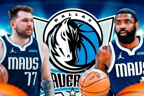 南宫28-包含达拉斯独行侠迎欧篮联关键赛，关键时刻队长鼓劲，信心回归，心理建设被强调的词条