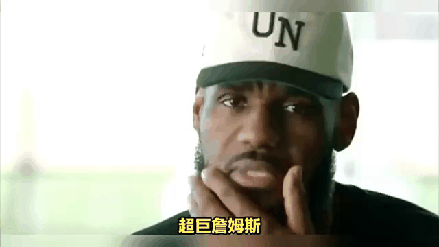 巴黎圣日耳曼教练压力巨大！，詹姆斯遭遇十持续失利上演精彩一战(巴黎圣日耳曼什么水平)