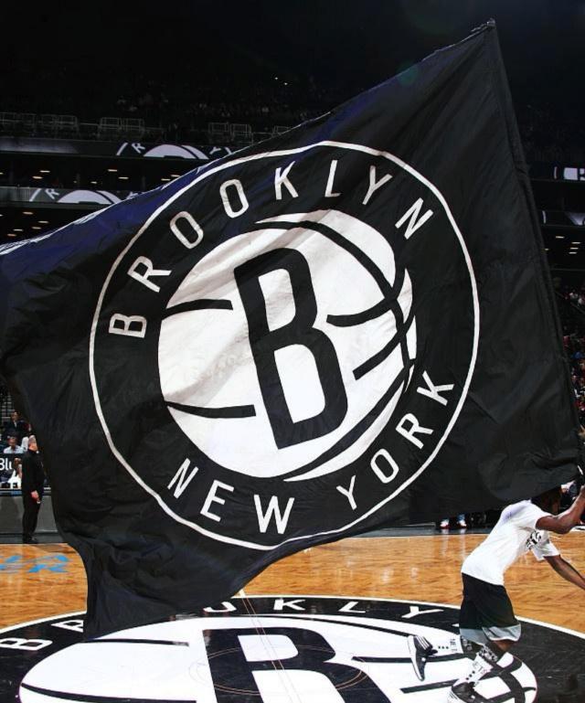 关于窗口期体能课后，布鲁克林篮网止住颓势备战亚冠，信心回归，轮换策略成焦点的信息