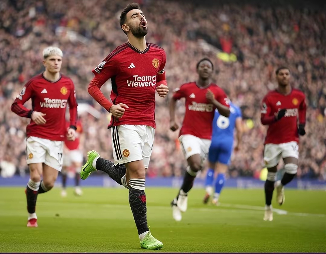 凯恩连续五场比赛得分超过大胜,曼联挑战极限怎么办 凯恩连续五场比赛得分超过大胜,曼联挑战极限怎么办