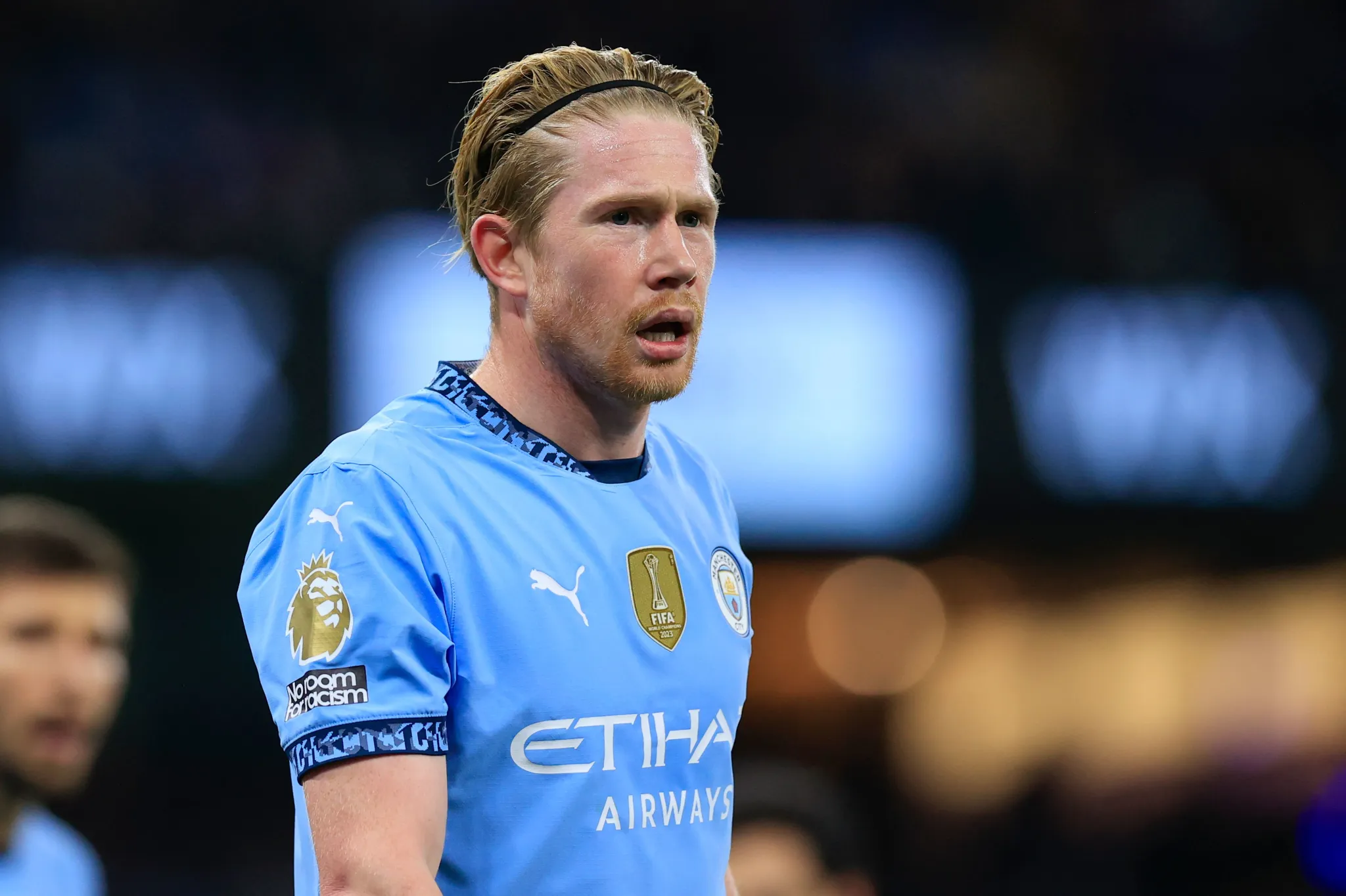  西悉尼vs布里斯班狮吼 